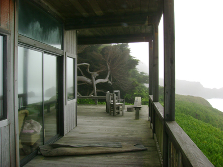 5 house_front